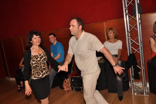 min 2010 05 01 Vitry 118
